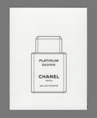 Carte publicitaire - carte,