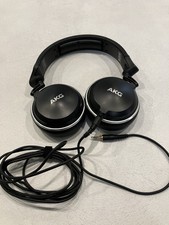 AKG K182
