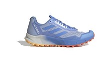 Chaussures Homme Trail Running