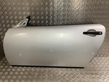 Porte avant gauche MERCEDES