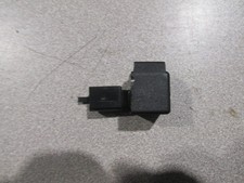 Centrale clignotant (Ktm - Smc 690 2008 - 2012)