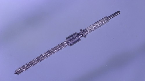 Montre eta 1100 - 1120,, 1168