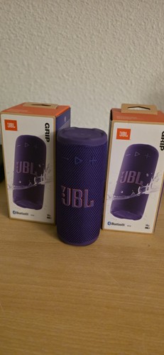 Jbl enceinte bluetooth - jbl,