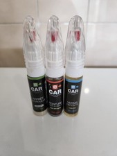 retoucheur : EZA-(MOZA)-GRIS SIDOBRE-