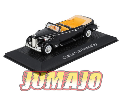 Pr12 voiture norev - voiture, 1/43