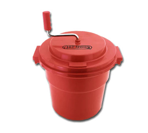 Chef master 90005 salad - chef, master,