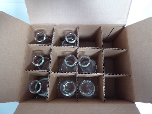 Pyrex 4980 125 125ml narrow - pyrex,