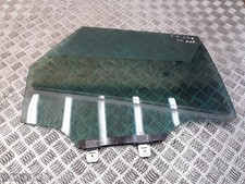 2010 CITROEN C5 PORTE