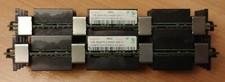 Lot of 2 Hynix DDR2 2GB