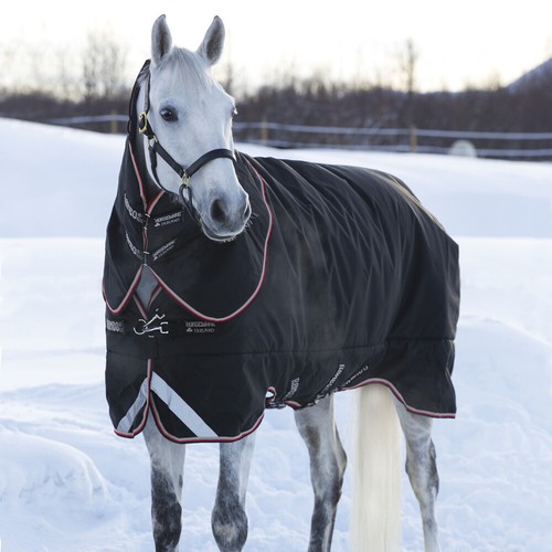 Horseware rambo supreme - rambo,