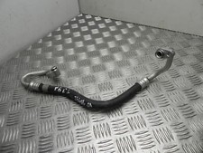 Tuyau de climatisation Lexus RX 2013 450H