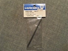 mat SRB ref 0302-009 HIROBO