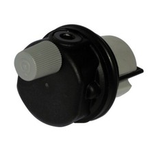 Purgeur circulateur wsc 40w - purgeur,