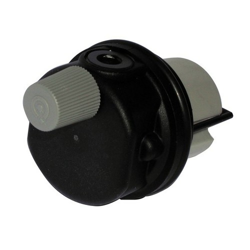 Purgeur circulateur wsc 40w - circulateur,
