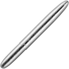 [SF1006] FISHER SPACE PEN