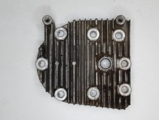 culasse de moteur Tecumseh ctr172 e-62117a de tondeuse - 28220029