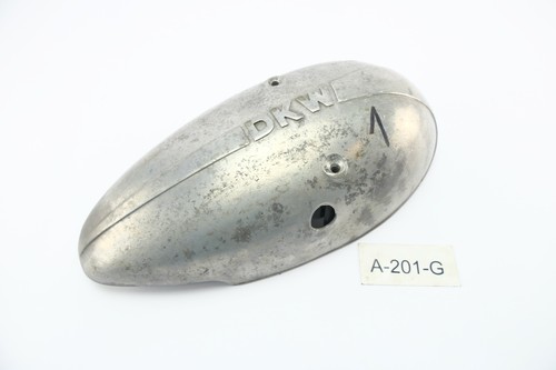 Dkw 250 vs - dkw,