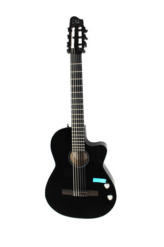 Godin arena pro nylon - cw,