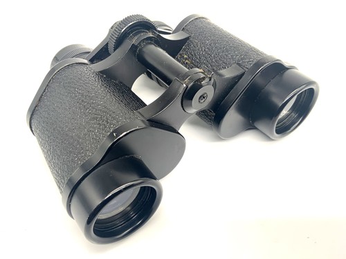 Easybuy fernglas binoculaire - easybuy,