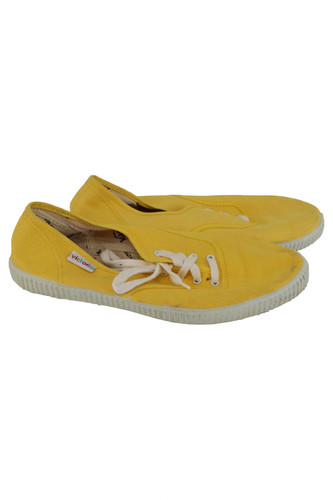 Victor victoria baskets basses - victor,
