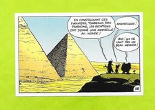 Vignette Cora - Imbattable