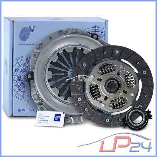 Blue print kit embrayage pour - kit,