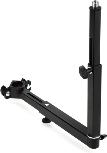Universal holder for - universal,