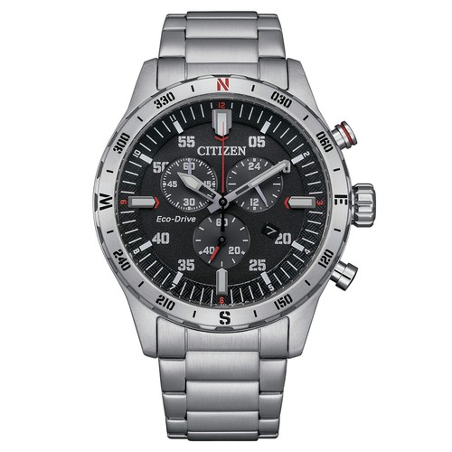 Montre homme citizen - montre,