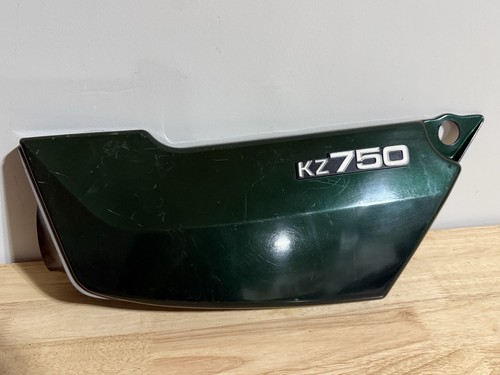 1978 kawasaki kz750 - 1978, b3
