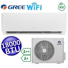 Gree - Climatiseur
