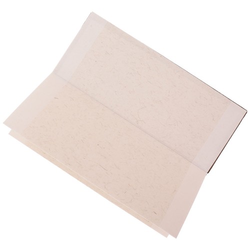 Cahier calligraphie livre - cahier,