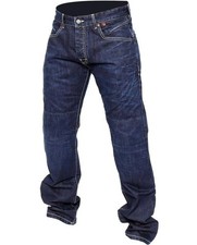 Dainese jean renforcé homme - dainese,