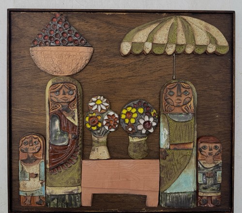 Roland zobel les - roland,
