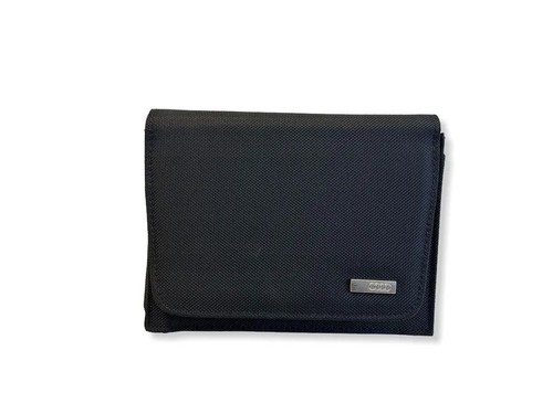 Audi carnet d - q3,