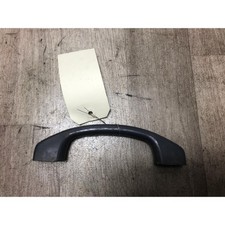 POIGNÉE DE PORTE COUVERCLE DE COFFRE EXTERIEUR TOYOTA LAND CRUISER 90 (J9) 2000