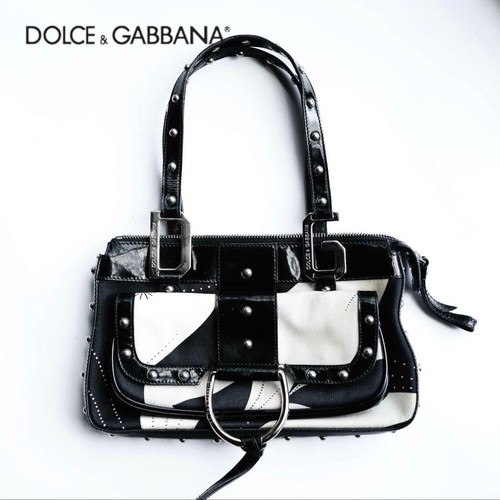 Dolce gabbana sac à - &,