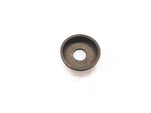 Cuvette roue originale - de,