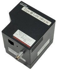 Spectromètre Mini Hamamatsu