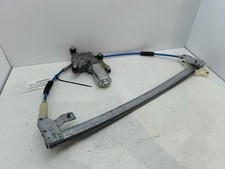 Leve vitre electrique avant