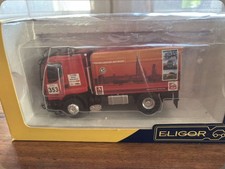 Camion Miniature RENAULT