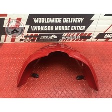 Capot de selle Ducati 1200