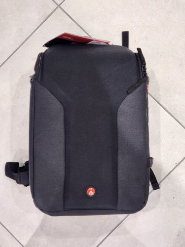 Manfrotto sling bag - sling,
