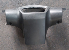 carénage guidon compteur origine PEUGEOT 50 KISBEE 2T INJECTION 2022