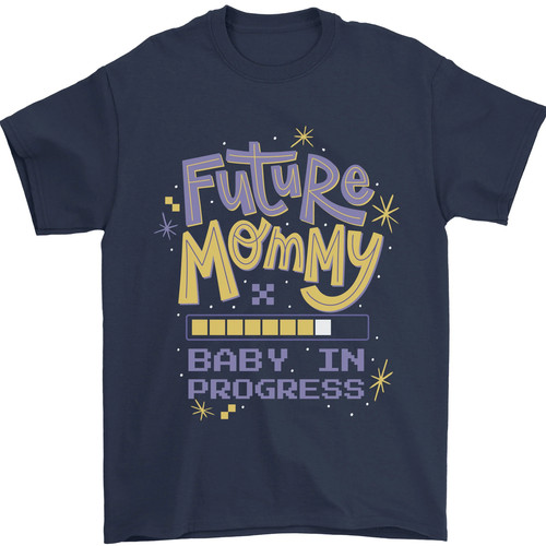 Avenir maman neuf bébé - neuf,