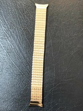 Ancien Bracelet de montre