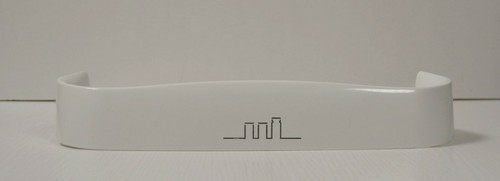 Balconnet pour réfrigérateur - balconnet,
