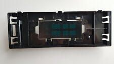 FOUR SAMSUNG NV64R3571BS MODULE LCD AFFICHAGE ET SUPPORT DE07-00137B DG61-00906A