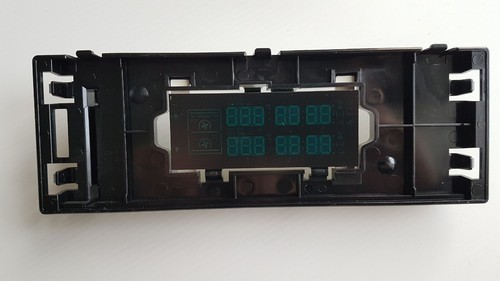 Four samsung nv64r3571bs - four,