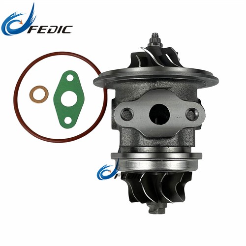 Cartouche turbo tb25 - cartouche, 452162