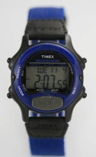 Timex Indiglo Marathon Femmes